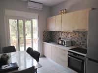 Haus kaufen Pirgos Psilonerou klein 8dprgozmgcu4