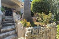 Haus kaufen Pirgos Psilonerou klein akxevc3fy11r