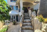 Haus kaufen Pirgos Psilonerou klein b55r3efrb2q3