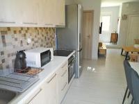 Haus kaufen Pirgos Psilonerou klein d1vm5404qzn9