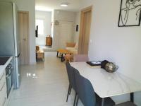 Haus kaufen Pirgos Psilonerou klein h4jzm5iyd1m5