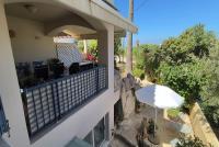 Haus kaufen Pirgos Psilonerou klein hbzixphuke9i