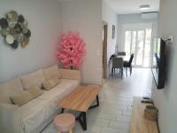 Haus kaufen Pirgos Psilonerou klein pnbf3vkg9px1