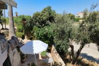 Haus kaufen Pirgos Psilonerou klein qgdpn4kib5jv