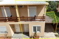 Haus kaufen Pirgos Psilonerou klein siyzbvnf2w39