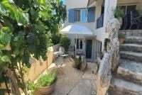 Haus kaufen Pirgos Psilonerou klein ubjbavnvswrz