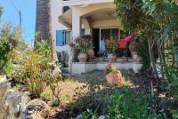 Haus kaufen Pirgos Psilonerou klein w0k59gh2d3un