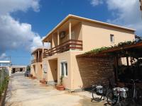 Haus kaufen Pirgos Psilonerou klein wjv5ok9gyzgd