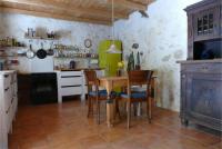 Haus kaufen Pirgou klein 75a4cph4gy00