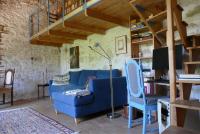 Haus kaufen Pirgou klein eb3eblxyfrn0