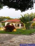 Haus kaufen Piribebuy klein 2po6nw5e4oik
