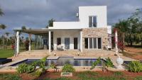 Haus kaufen Piribebuy klein 94gayv2tk79n
