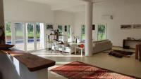 Haus kaufen Piribebuy klein ayex9txagldp
