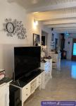 Haus kaufen Piribebuy klein cel1au96shu2
