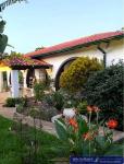 Haus kaufen Piribebuy klein rizkq55ta1ng