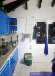 Haus kaufen Piribebuy klein ryg8q9ka87h6