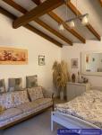 Haus kaufen Piribebuy klein w7vho584fwje