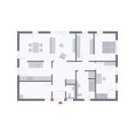 Haus kaufen Pirmasens klein 0avabk8gwojg