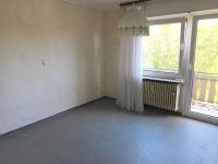 Haus kaufen Pirmasens klein 0l01fnd8ay6e
