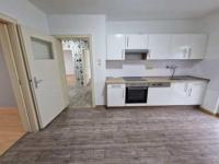 Haus kaufen Pirmasens klein 1abr2yjepleo