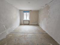 Haus kaufen Pirmasens klein 1u21lmb4fr4h