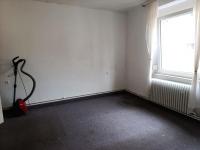 Haus kaufen Pirmasens klein 1yw8mrfs4hvh