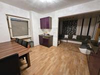Haus kaufen Pirmasens klein 28q0a2uph152