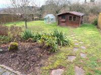 Haus kaufen Pirmasens klein 2c7mcsu5wtav