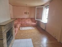 Haus kaufen Pirmasens klein 3m873tw8dhui