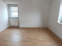 Haus kaufen Pirmasens klein 49tsabzqkgn9