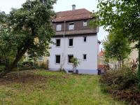Haus kaufen Pirmasens klein 5uty7c5t098c