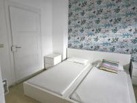 Haus kaufen Pirmasens klein 74mnjf89hx7e