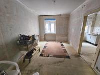 Haus kaufen Pirmasens klein 78kw6fbbhsci