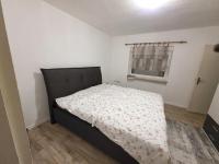 Haus kaufen Pirmasens klein 7eotg9yexqfd