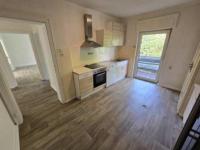 Haus kaufen Pirmasens klein 7oyiwjzg3nsa