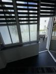 Haus kaufen Pirmasens klein 82kflhxklxat