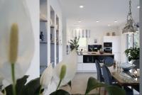 Haus kaufen Pirmasens klein 836nemcbzf1w