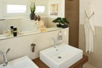 Haus kaufen Pirmasens klein 8a4evnokk8p1