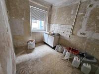 Haus kaufen Pirmasens klein 8dyo4pmzxnsg