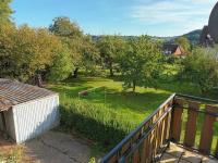 Haus kaufen Pirmasens klein 8fjyn27zj2kx