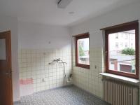 Haus kaufen Pirmasens klein 8qotjramzbp0