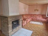 Haus kaufen Pirmasens klein 8xye74c6iy9a