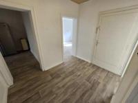 Haus kaufen Pirmasens klein 91vop4z27iz2