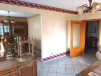 Haus kaufen Pirmasens klein 9c8g085pzqna