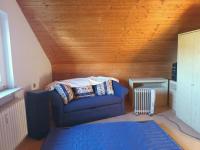 Haus kaufen Pirmasens klein 9oc5unf23kzv