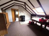 Haus kaufen Pirmasens klein a1q9dau4emj6