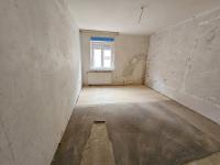 Haus kaufen Pirmasens klein a76hdqjliken