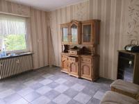 Haus kaufen Pirmasens klein ai4231qouyoe