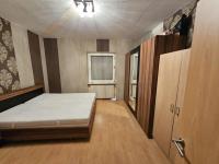 Haus kaufen Pirmasens klein bdghe45e2von