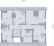 Haus kaufen Pirmasens klein ca33q2mevr8j